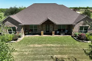 13656 Co Rd 238, Clyde, TX 79510 - Photo 3