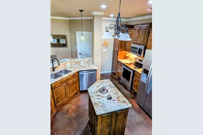 13656 County Road 238, Clyde, TX 79510 - Photo 13