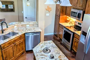 13656 Co Rd 238, Clyde, TX 79510 - Photo 13