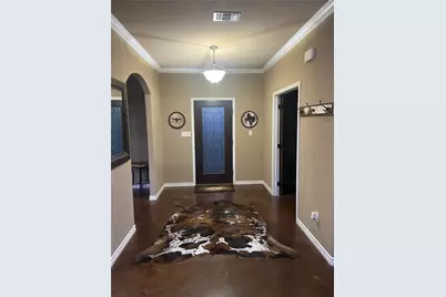 13656 County Road 238, Clyde, TX 79510 - Photo 7