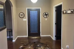 13656 Co Rd 238, Clyde, TX 79510 - Photo 7