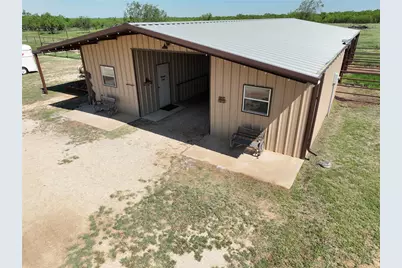 13656 County Road 238, Clyde, TX 79510 - Photo 5