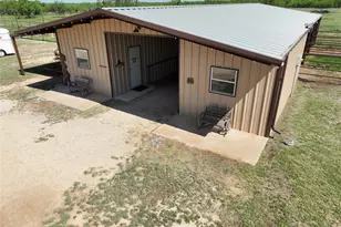 13656 Co Rd 238, Clyde, TX 79510 - Photo 5