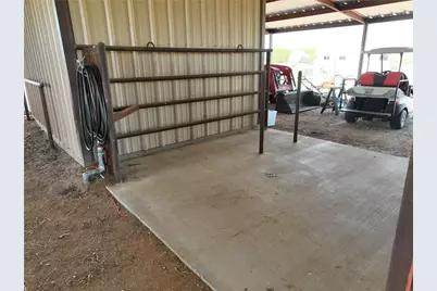 13656 County Road 238, Clyde, TX 79510 - Photo 35
