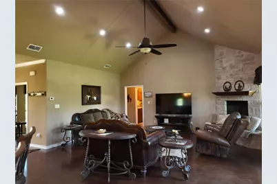 13656 County Road 238, Clyde, TX 79510 - Photo 11
