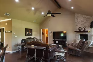 13656 Co Rd 238, Clyde, TX 79510 - Photo 11