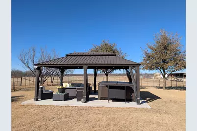 13656 County Road 238, Clyde, TX 79510 - Photo 25