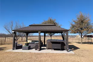 13656 Co Rd 238, Clyde, TX 79510 - Photo 25