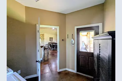 13656 County Road 238, Clyde, TX 79510 - Photo 21