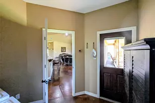 13656 Co Rd 238, Clyde, TX 79510 - Photo 21