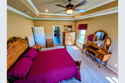 13656 County Road 238, Clyde, TX 79510 - Photo 15
