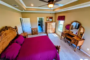 13656 Co Rd 238, Clyde, TX 79510 - Photo 15