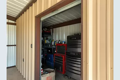 13656 County Road 238, Clyde, TX 79510 - Photo 27