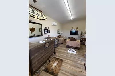 13656 County Road 238, Clyde, TX 79510 - Photo 31