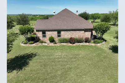 13656 County Road 238, Clyde, TX 79510 - Photo 23