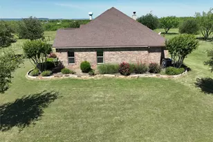 13656 Co Rd 238, Clyde, TX 79510 - Photo 23