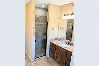 13656 County Road 238, Clyde, TX 79510 - Photo 17