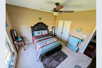 13656 County Road 238, Clyde, TX 79510 - Photo 19