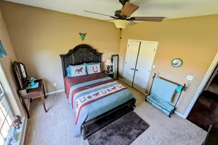 13656 Co Rd 238, Clyde, TX 79510 - Photo 19