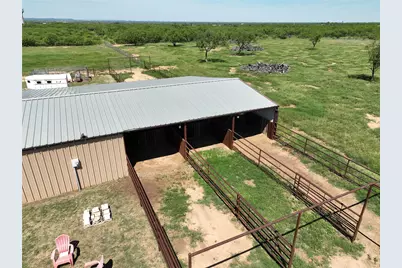13656 County Road 238, Clyde, TX 79510 - Photo 39