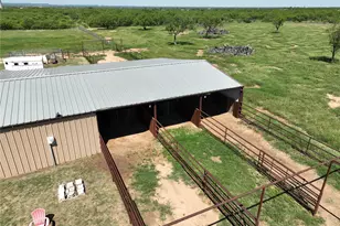 13656 Co Rd 238, Clyde, TX 79510 - Photo 39