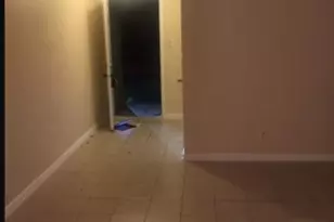 2801 Mill Pond Rd, Garland, TX 75044 - Photo 13