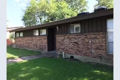 2801 Mill Pond Road, Garland, TX 75044 - Photo 3