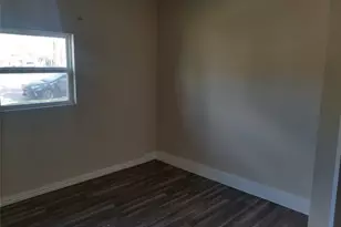 2801 Mill Pond Rd, Garland, TX 75044 - Photo 17