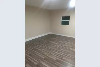 2801 Mill Pond Road, Garland, TX 75044 - Photo 3