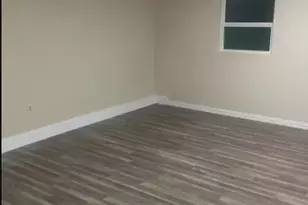 2801 Mill Pond Rd, Garland, TX 75044 - Photo 3