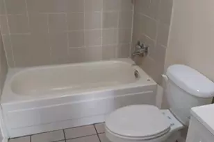 2801 Mill Pond Rd, Garland, TX 75044 - Photo 5