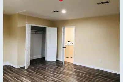 2801 Mill Pond Road, Garland, TX 75044 - Photo 7