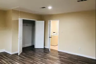 2801 Mill Pond Rd, Garland, TX 75044 - Photo 7