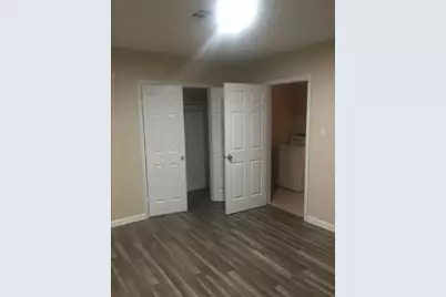 2801 Mill Pond Road, Garland, TX 75044 - Photo 11