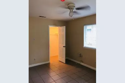 2801 Mill Pond Road, Garland, TX 75044 - Photo 9