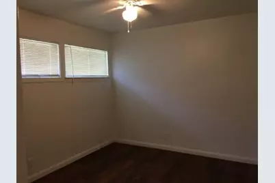 2801 Mill Pond Road, Garland, TX 75044 - Photo 13