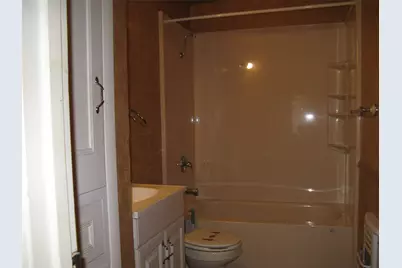 817 Miranda Drive, Mesquite, TX 75149 - Photo 35