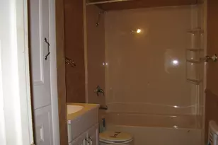 817 Miranda Dr, Mesquite, TX 75149 - Photo 35