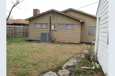 817 Miranda Drive, Mesquite, TX 75149 - Photo 7