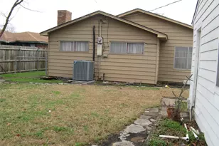 817 Miranda Dr, Mesquite, TX 75149 - Photo 7