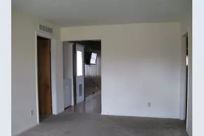 817 Miranda Drive, Mesquite, TX 75149 - Photo 13