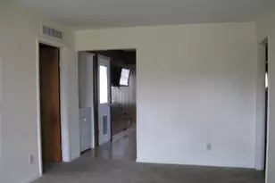 817 Miranda Dr, Mesquite, TX 75149 - Photo 13