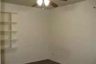 817 Miranda Dr, Mesquite, TX 75149 - Photo 33