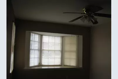 817 Miranda Drive, Mesquite, TX 75149 - Photo 21