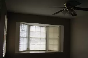 817 Miranda Dr, Mesquite, TX 75149 - Photo 21