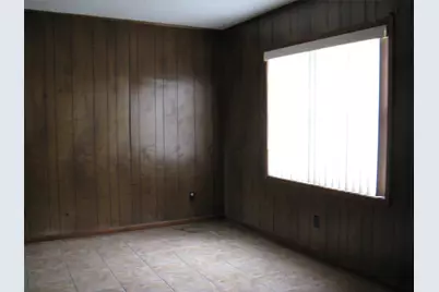 817 Miranda Drive, Mesquite, TX 75149 - Photo 17