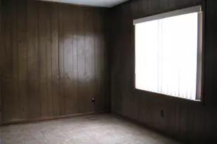 817 Miranda Dr, Mesquite, TX 75149 - Photo 17