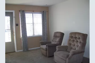 817 Miranda Drive, Mesquite, TX 75149 - Photo 11