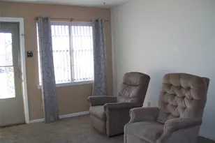 817 Miranda Dr, Mesquite, TX 75149 - Photo 11