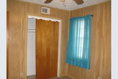 817 Miranda Drive, Mesquite, TX 75149 - Photo 29